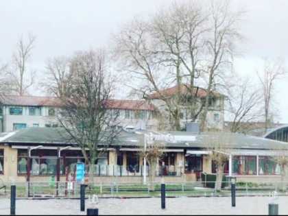 Foto: Landgang